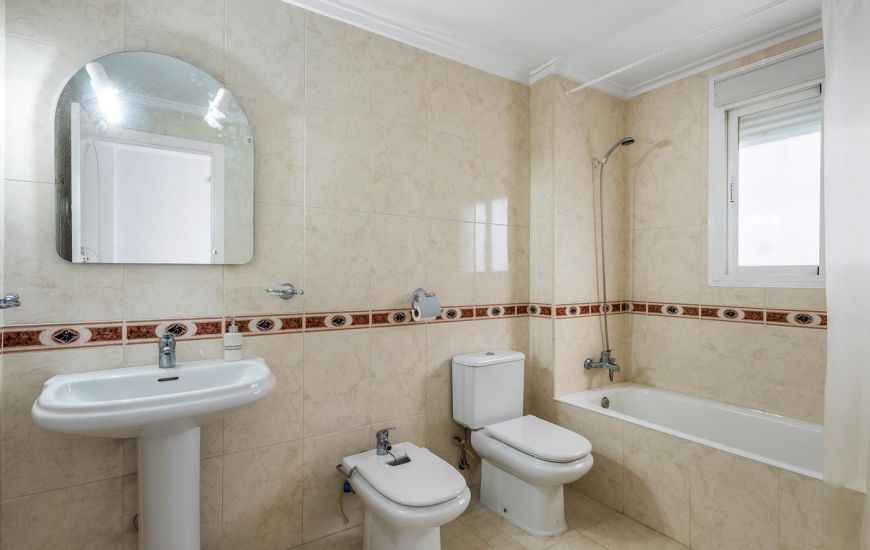 Venta - 2. Townhouse - Ciudad Quesada