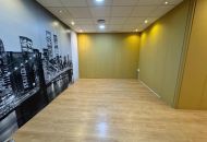 Sale - Commercial - Guardamar del Segura