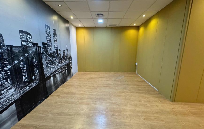 Sale - Commercial - Guardamar del Segura