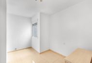 Venta - Apartamentos - Torrevieja