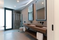 Nueva construcción  - Villa - Rojales