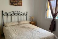 Sale - Apartments - Guardamar del Segura