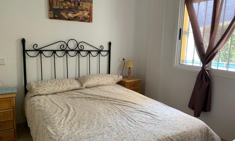 Sale - Apartments - Guardamar del Segura