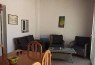 Sale - Villa - Benitachell