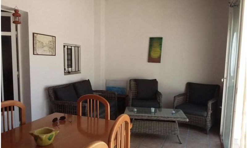 Sale - Villa - Benitachell