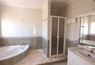 Venta - Villa - Ciudad Quesada