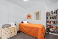 Sale - Apartments - La Nucia