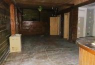 Venta - Comercial - Torrevieja