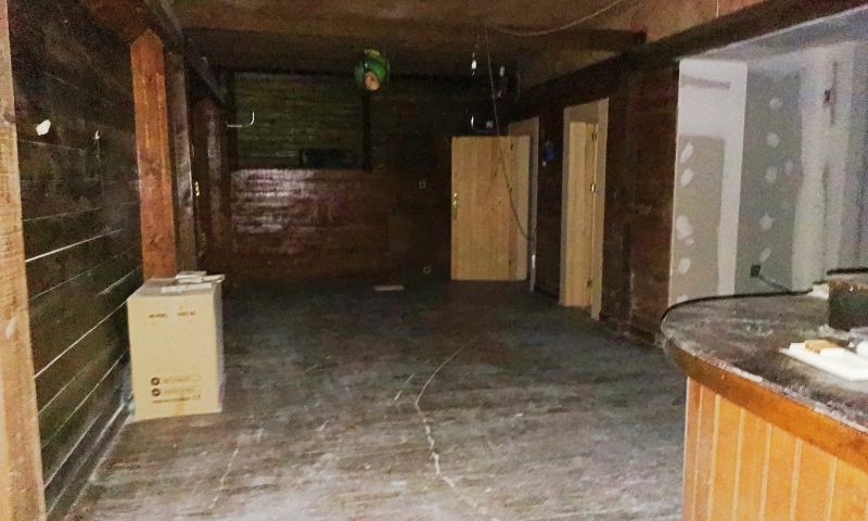 Venta - Comercial - Torrevieja