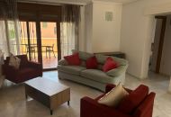 Venta - Apartamentos - Algorfa
