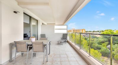 Apartments - Sale - Orihuela Costa - Orihuela Costa