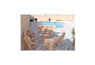 Venta - Villa - Ciudad Quesada