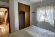 Sale - Villa - Orihuela Costa