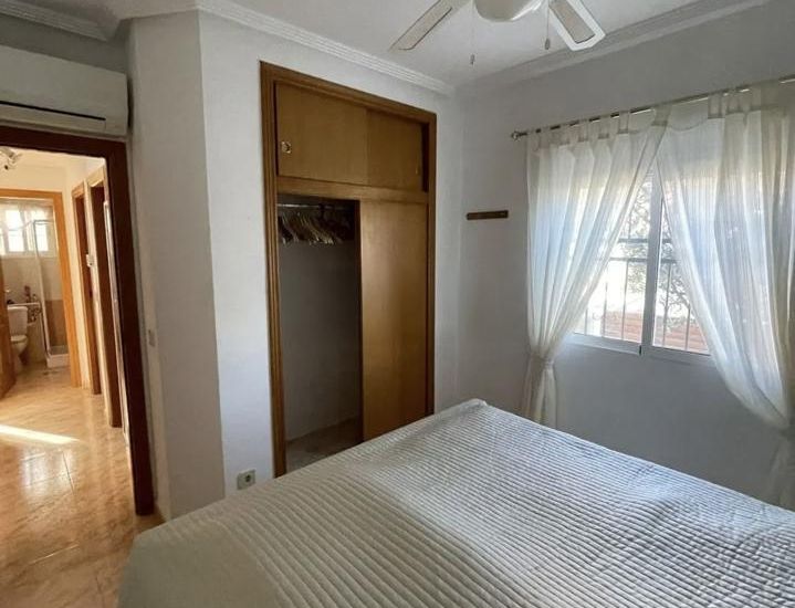 Sale - Villa - Orihuela Costa