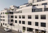 Venta - Apartamentos - San Pedro del Pinatar