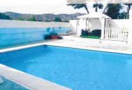 Venta - Villa - Hondón de las Nieves