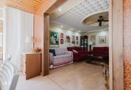 Sale - Apartamento - Torrevieja