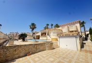 Venta - Villa - Las Ramblas - Las Ramblas Golf