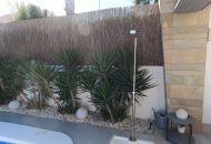 Sale - Villa - Algorfa