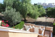 Venta - Apartamentos - Playa Flamenca