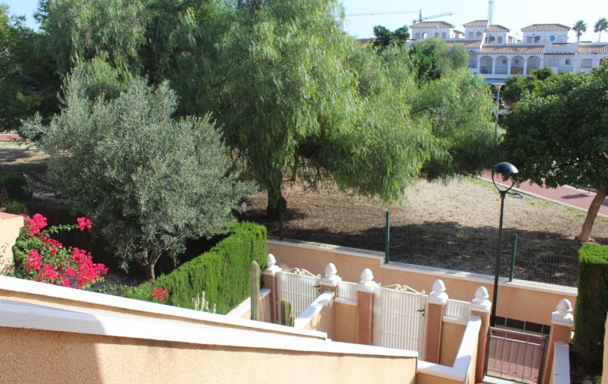 Venta - Apartamentos - Playa Flamenca