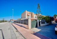 Sale - Semi Detached - Guardamar del Segura