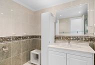 Sale - Apartments - Campoamor