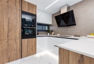 New Build - Apartments - Guardamar del Segura