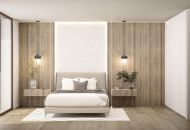 Nueva construcción  - Villa - Pinoso