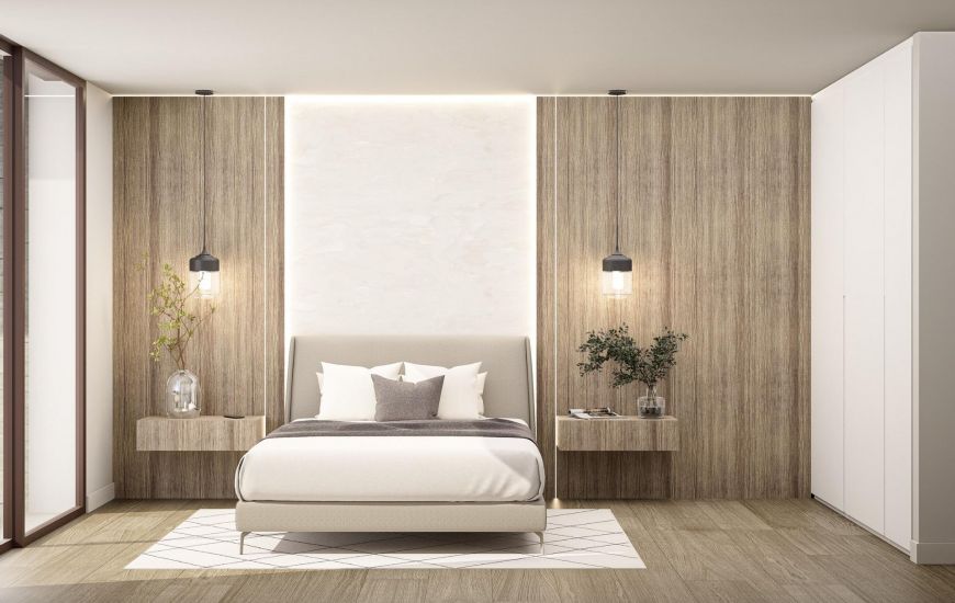 Nueva construcción  - Villa - Pinoso