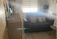 Sale - Apartments - Valencia