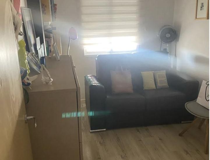 Sale - Apartments - Valencia