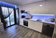 Sale - Apartments - Finestrat