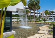 Sale - Apartments - Orihuela Costa