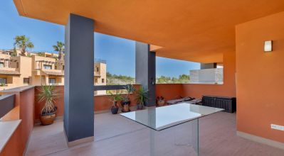 Apartments - Sale - Orihuela Costa - Orihuela Costa