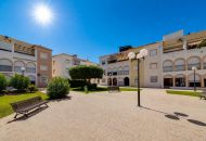 Sale - Bungalow - Torrevieja