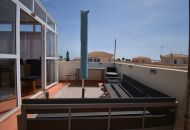 Sale - Quad Villa - Orihuela Costa