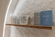 Sale - Commercieel - Alicante