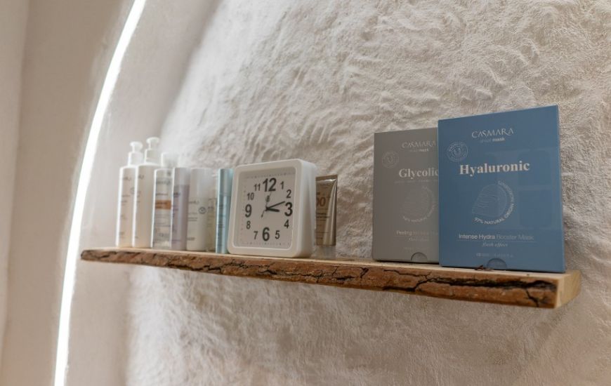 Sale - Commercieel - Alicante