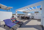 Sale - Apartments - El Raso
