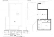 Nueva construcción  - Villa - Orihuela Costa