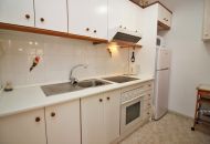 Sale - Townhouse - Playa Flamenca