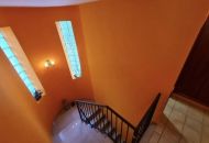 Sale - Villa - Torres Torres