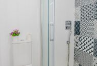 Sale - Apartments - Mil Palmerales - Mil Palmeras