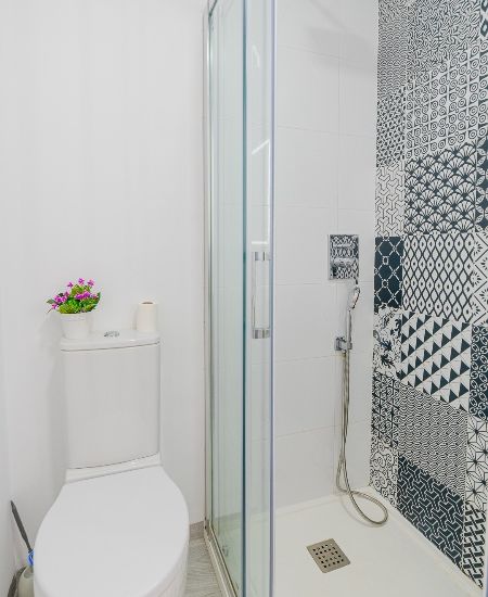 Sale - Apartments - Mil Palmerales - Mil Palmeras