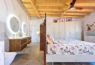 Sale - Finca - Hondon de los Frailes