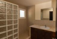 Venta - Apartamentos - Fuente Alamo - Fuente alamo de Murcia