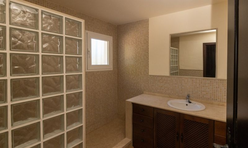 Venta - Apartamentos - Fuente Alamo - Fuente alamo de Murcia