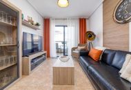 Sale - Apartments - Orihuela Costa