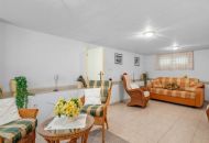 Sale - Apartments - Benijófar - 